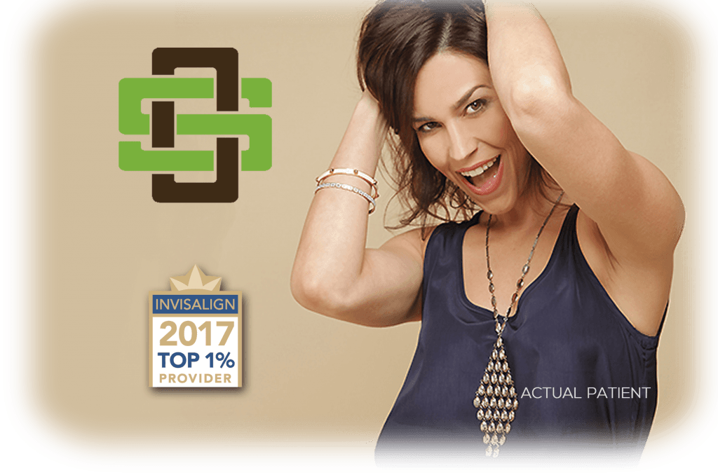 top-1-percent