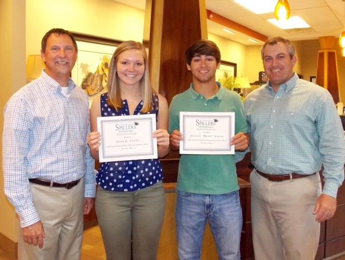 2016_Scholarship