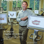 A MODEL DIGITAL PRACTICE