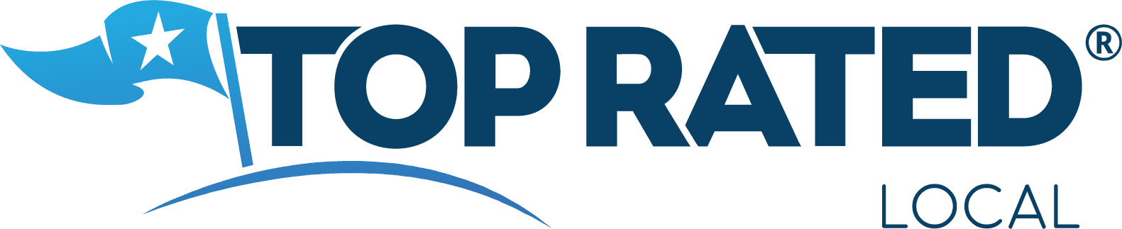 top rated local logo - Spillers Orthodontics - Warner Robins, Macon
